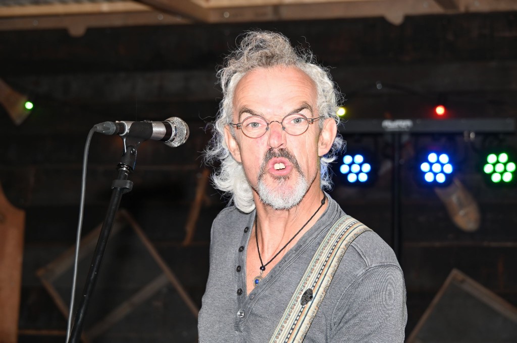 ../Images/Woodstock 2.0 2025 289.jpg